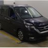 nissan serena 2018 quick_quick_DAA-GFC27_081795 image 4