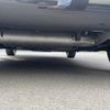 daihatsu copen 2016 -DAIHATSU--Copen DBA-LA400K--LA400K-0016811---DAIHATSU--Copen DBA-LA400K--LA400K-0016811- image 26
