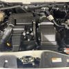suzuki hustler 2022 CFJ1753097 image 18
