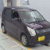 suzuki wagon-r 2014 -SUZUKI 【尾張小牧 581ﾉ3588】--Wagon R DBA-MH34S--MH34S-357397---SUZUKI 【尾張小牧 581ﾉ3588】--Wagon R DBA-MH34S--MH34S-357397- image 10