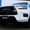 toyota hilux 2022 CFJ1762447 image 74