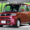 daihatsu tanto 2022 CFJ1589272 image 16