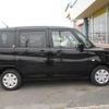 suzuki solio 2023 -SUZUKI 【山形 502ｽ8547】--Solio MA27S--111509---SUZUKI 【山形 502ｽ8547】--Solio MA27S--111509- image 7