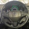 honda vezel 2018 quick_quick_DAA-RU3_RU3-1301087 image 14