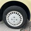 daihatsu tanto 2008 -DAIHATSU--Tanto CBA-L385S--L385S-0006117---DAIHATSU--Tanto CBA-L385S--L385S-0006117- image 10