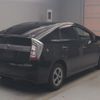 toyota prius-phv 2012 -TOYOTA--Prius PHV ZVW35-3028894---TOYOTA--Prius PHV ZVW35-3028894- image 2