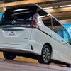 nissan serena 2016 quick_quick_GFC27_GFC27-021254 image 18