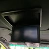 toyota vellfire 2017 -TOYOTA--Vellfire DBA-AGH30W--AGH30-0163611---TOYOTA--Vellfire DBA-AGH30W--AGH30-0163611- image 5