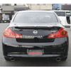 nissan skyline 2012 CFJ1739517 image 17