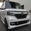 honda n-box 2019 -HONDA--N BOX DBA-JF3--JF3-1240719---HONDA--N BOX DBA-JF3--JF3-1240719- image 11