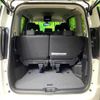 nissan serena 2018 quick_quick_GFC27_GFC27-139619 image 11