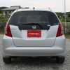 honda fit 2009 N12246 image 12