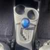 toyota aqua 2019 -TOYOTA--AQUA DAA-NHP10--NHP10-2639071---TOYOTA--AQUA DAA-NHP10--NHP10-2639071- image 12