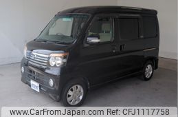 daihatsu atrai-wagon 2012 -DAIHATSU--Atrai Wagon ABA-S331G--S331G-0019351---DAIHATSU--Atrai Wagon ABA-S331G--S331G-0019351-
