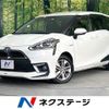 toyota sienta 2015 -TOYOTA--Sienta DAA-NHP170G--NHP170-7023894---TOYOTA--Sienta DAA-NHP170G--NHP170-7023894- image 1