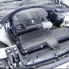 bmw 4-series 2014 -BMW--BMW 4 Series 3N20--0F994691---BMW--BMW 4 Series 3N20--0F994691- image 12