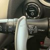mitsubishi eclipse-cross 2020 CFJ1819336 image 7