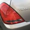 nissan teana 2004 11 image 15