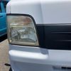 subaru sambar-truck 2007 CFJ1495858 image 5