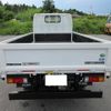 mitsubishi-fuso canter 2024 -MITSUBISHI--Canter 2RG-FBAV0--FBAV0-601561---MITSUBISHI--Canter 2RG-FBAV0--FBAV0-601561- image 5