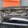 honda civic-ferio 1999 4cff1af078d0136212e345a3046059ea image 36
