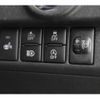 daihatsu move 2018 CFJ1819788 image 14