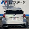 toyota aqua 2016 quick_quick_NHP10_NHP10-2504396 image 16
