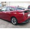 toyota prius 2016 -TOYOTA 【袖ヶ浦 331ﾇ 804】--Prius DAA-ZVW50--ZVW50-8014086---TOYOTA 【袖ヶ浦 331ﾇ 804】--Prius DAA-ZVW50--ZVW50-8014086- image 31