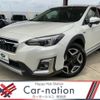 subaru xv 2019 quick_quick_GTE_GTE-008299 image 1