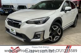 subaru xv 2019 quick_quick_GTE_GTE-008299