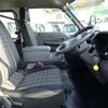 mazda bongo-van 2020 -MAZDA--Bongo Van SLP2V--SKP2V-112303---MAZDA--Bongo Van SLP2V--SKP2V-112303- image 22