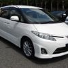 toyota estima 2012 -TOYOTA--Estima ACR50W--7109946---TOYOTA--Estima ACR50W--7109946- image 1