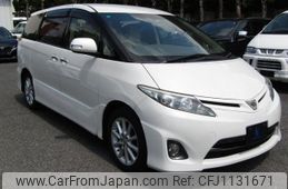 toyota estima 2012 -TOYOTA--Estima ACR50W--7109946---TOYOTA--Estima ACR50W--7109946-