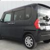 daihatsu tanto 2014 quick_quick_DBA-LA600S_LA600S-0126473 image 3