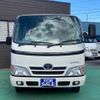 toyota dyna-truck 2013 -TOYOTA--Dyna QDF-KDY221--KDY221-8003573---TOYOTA--Dyna QDF-KDY221--KDY221-8003573- image 28