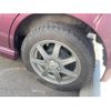 suzuki wagon-r 2011 -SUZUKI--Wagon R DBA-MH23S--MH23S-620262---SUZUKI--Wagon R DBA-MH23S--MH23S-620262- image 18