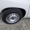 toyota probox-van 2018 -TOYOTA--Probox Van DBE-NCP165V--NCP165-0046973---TOYOTA--Probox Van DBE-NCP165V--NCP165-0046973- image 13