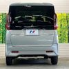 mitsubishi ek-space 2021 CFJ1853926 image 15