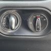 porsche macan 2020 CFJ1626838 image 6