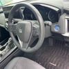 toyota crown 2021 -TOYOTA--Crown AZSH21-1015014---TOYOTA--Crown AZSH21-1015014- image 4