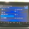 suzuki jimny-sierra 2024 quick_quick_3BA-JB74W_JB74W-221621 image 12
