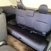 honda odyssey 2015 -HONDA--Odyssey DBA-RC1--RC1-1108784---HONDA--Odyssey DBA-RC1--RC1-1108784- image 9