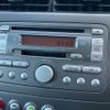 nissan otti 2007 CFJ1726750 image 3