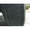 honda stepwagon 2010 -HONDA--Stepwgn DBA-RK5--RK5-1012170---HONDA--Stepwgn DBA-RK5--RK5-1012170- image 10
