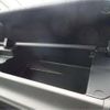 honda stepwagon 2024 -HONDA 【上越 310】--Stepwgn RP8--RP8-1078323---HONDA 【上越 310】--Stepwgn RP8--RP8-1078323- image 28