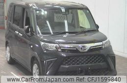daihatsu thor 2021 CFJ1599840