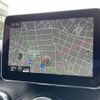 mercedes-benz a-class 2015 -MERCEDES-BENZ--Benz A Class DBA-176042--WDD1760422V117319---MERCEDES-BENZ--Benz A Class DBA-176042--WDD1760422V117319- image 3
