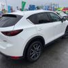 mazda cx-5 2017 -MAZDA 【名変中 】--CX-5 KF2P--101153---MAZDA 【名変中 】--CX-5 KF2P--101153- image 14