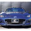 mazda roadster 2018 -MAZDA 【名変中 】--Roadster ND5RC--200825---MAZDA 【名変中 】--Roadster ND5RC--200825- image 2