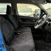 suzuki wagon-r 2017 -SUZUKI--Wagon R DAA-MH55S--MH55S-184747---SUZUKI--Wagon R DAA-MH55S--MH55S-184747- image 16